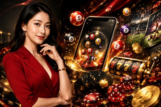 mb993