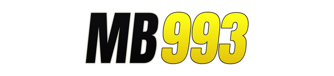 mb993